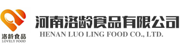 洛陽(yáng)正大食品有限公司