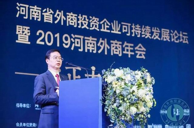 1581941235886127.jpg 4.jpg