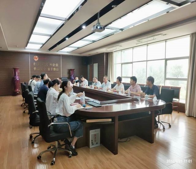 1664334076181276.jpg 640 (5).jpg