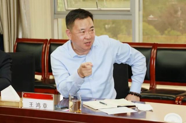 1681800010775044.jpg 640 (4).jpg