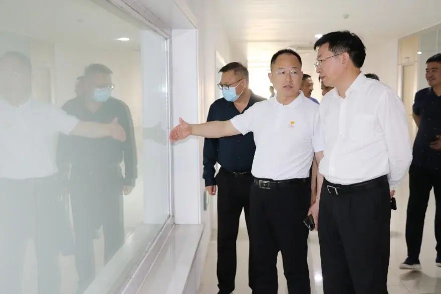 1684565173547762.jpg 640.jpg