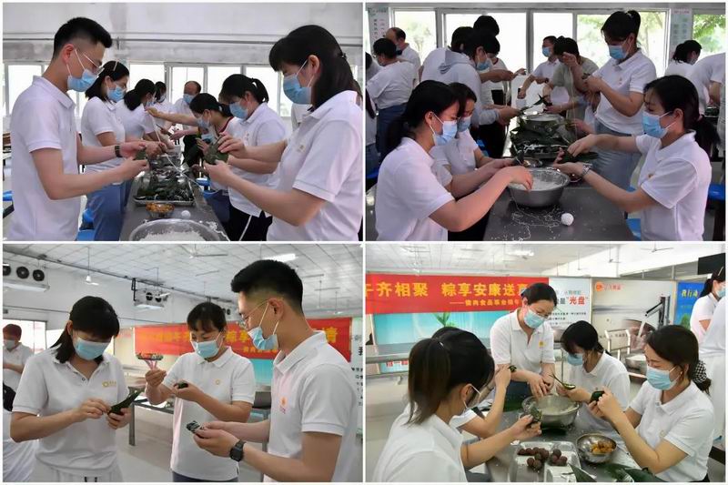 1689153988394238.jpg 640 (2).jpg