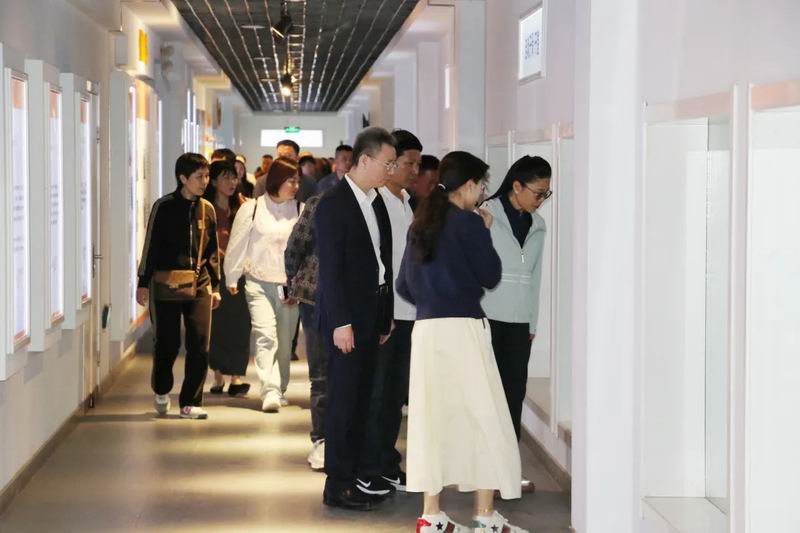 1745477144145858.jpg 640_wx_fmt=jpeg&from=appmsg&tp=webp&wxfrom=5&wx_lazy=1 (1).jpg